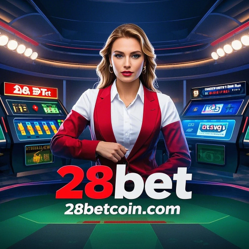 28bet