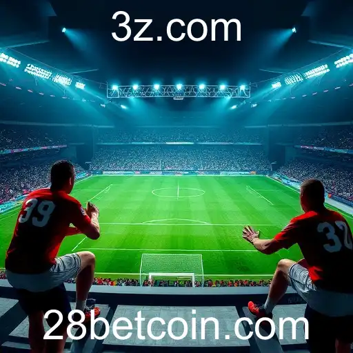 VIP Service 28bet - 24/7 Support and Exclusive Benefits