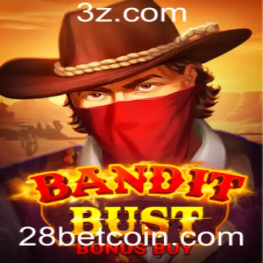 Desvendando os Segredos de BanditBustBonusBuy: Guia Completo do Jogo