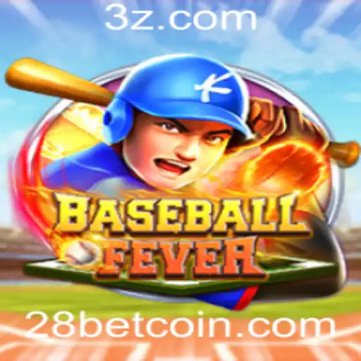 Descubra o Emocionante Mundo de BaseballFever com 28bet
