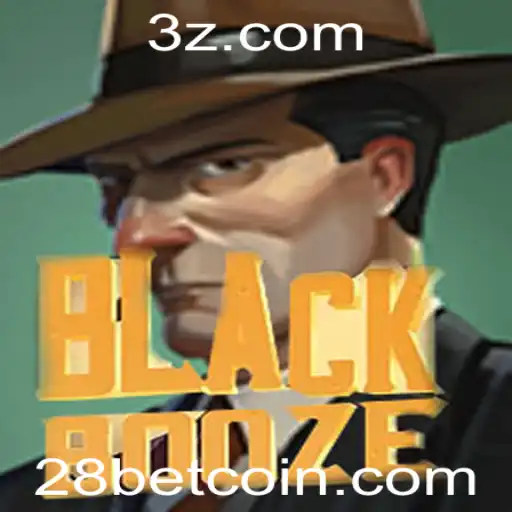 Descubra o Fascinante Mundo de BlackBooze com 28bet