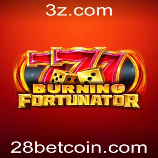 Descubra as Aventuras de BurningFort: O Novo Jogo de Estratégia com Emoção Imersiva