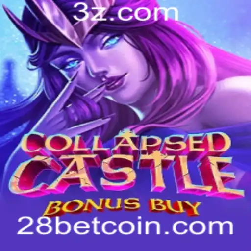 Explorando o Fascinante Mundo de CollapsedCastleBonusBuy no Casino 28bet