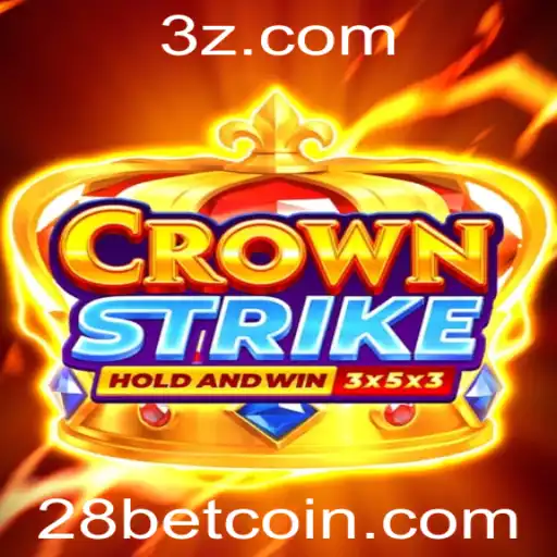 CrownStrike: Um Guia Completo do Jogo e Suas Regras em Conexão com 28bet