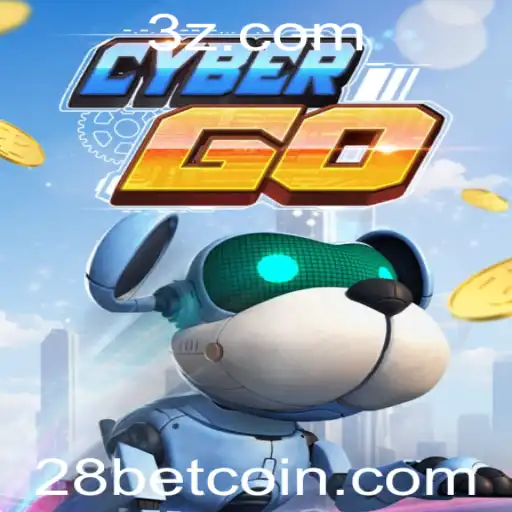 CyberGO: O Novo Fenômeno dos Jogos Online