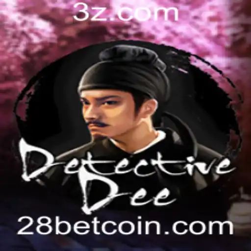 Descubra o Fascinante Mundo do Jogo DetectiveDee e a Plataforma 28bet