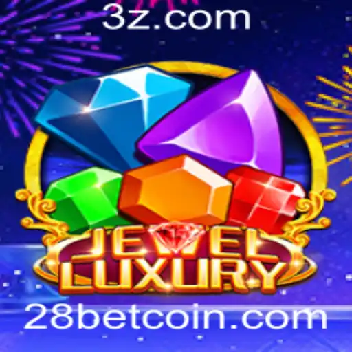 Descobrindo JewelLuxury: O Brilho do Entretenimento com 28bet