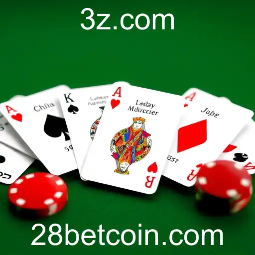VIP Service 28bet - 24/7 Support and Exclusive Benefits
