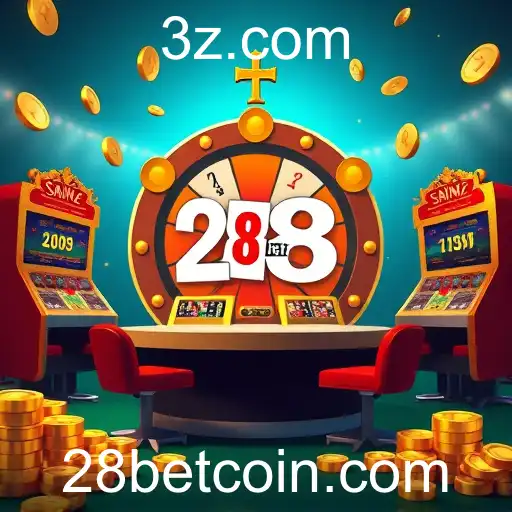 Security and Trust 28bet - International Licenses and Certifications