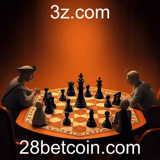 VIP Service 28bet - 24/7 Support and Exclusive Benefits