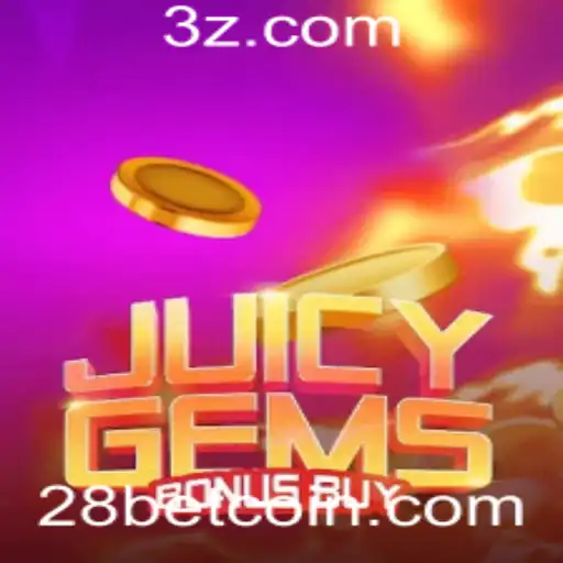 Explorando o Fascinante Mundo de JuicyGemsBonusBuy na Plataforma 28bet