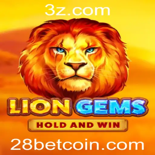 Descubra o Mundo de LionGems: Um Jogo Fascinante na Plataforma 28bet