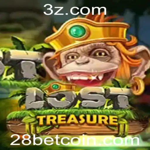 Descobrindo o Mundo de LostTreasure e o Papel da 28bet no Cenário Atual dos Jogos