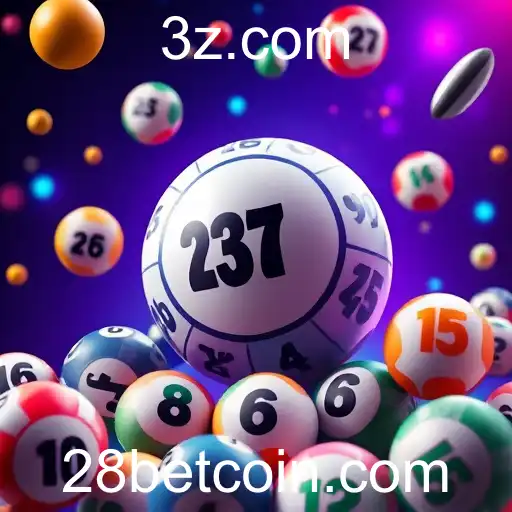 Gaming Experience 28bet - 800+ Premium and Exclusive Games