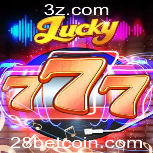 Explorando o Mundo de Lucky777: O Jogo de Azar em Alta com 28bet
