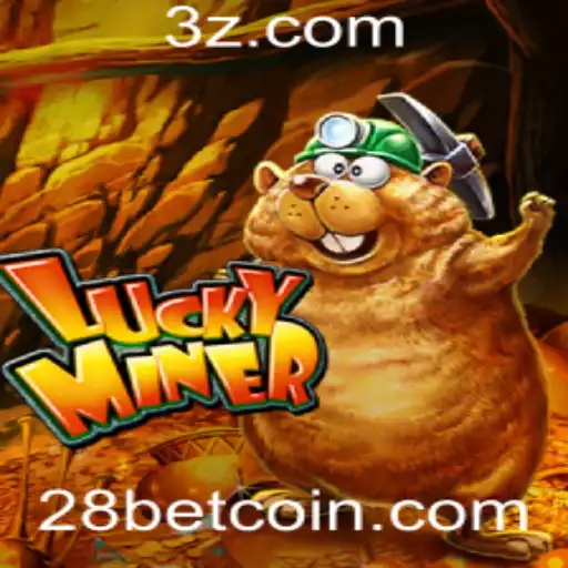 Descubra Tudo Sobre LuckyMiner: Um Jogo que Une Diversão e Estratégia