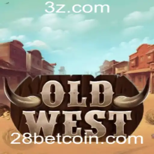 OldWest: Uma Jornada Épica no Velho Oeste com 28bet
