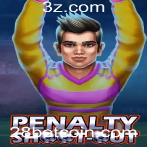 Explorando o Jogo PenaltyShootOut e sua Relação com 28bet