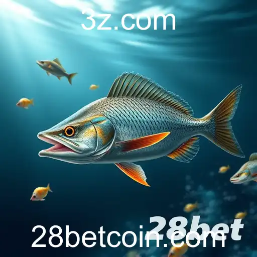 Gaming Experience 28bet - 800+ Premium and Exclusive Games