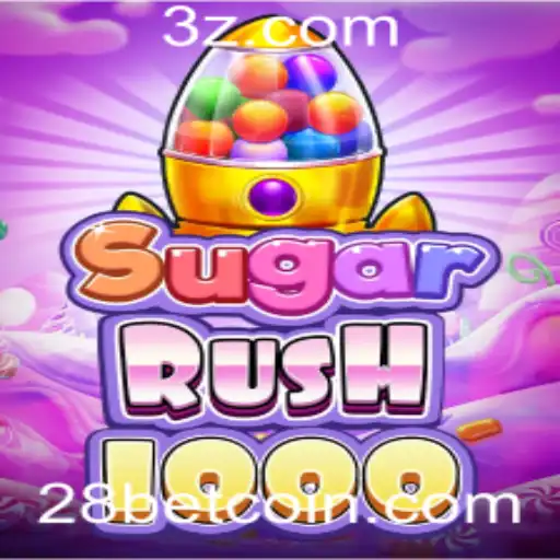 Explorando o Mundo de SugarRush1000: Um Novo Conceito em Jogos Online com 28bet